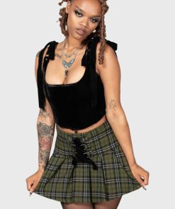 Rhythmroute.shope1cf263492 1