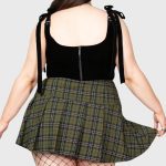 Rhythmroute.shope1cf263492 2