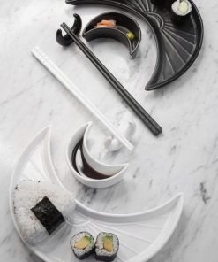 Rhythmroute.shope2c38ba1f2 1