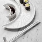 Rhythmroute.shope2c38ba1f2 2