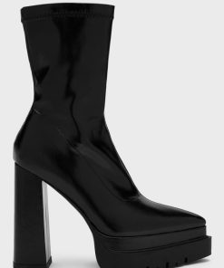 Rhythmroute.shope2dc1ba455 1