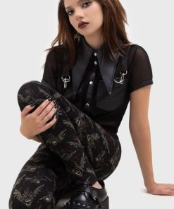 Rhythmroute.shope3f1ee77cc 1