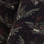 Rhythmroute.shope3f1ee77cc 2