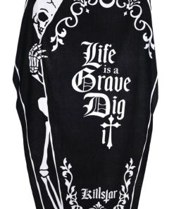 Rhythmroute.shope58db4cfe1 1