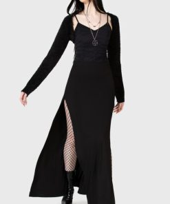 Rhythmroute.shope62adbde73 1