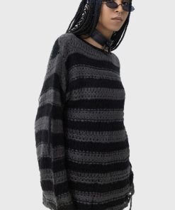 Rhythmroute.shope671f4c7f7 1