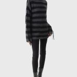 Rhythmroute.shope671f4c7f7 2