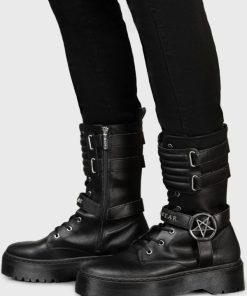 Rhythmroute.shope797310849 1