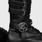 Rhythmroute.shope797310849 2