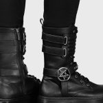 Rhythmroute.shope797310849 4