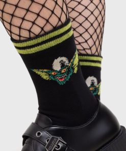 Rhythmroute.shope816244fee 1