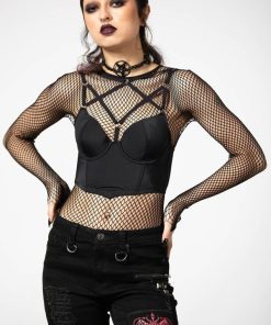 Rhythmroute.shope8e6ce579c 1