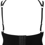 Rhythmroute.shope8e6ce579c 2