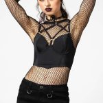 Rhythmroute.shope8e6ce579c 3