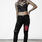 Rhythmroute.shope8e6ce579c 4