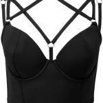 Rhythmroute.shope8e6ce579c 5