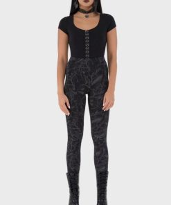 Rhythmroute.shope91a96d5dc 1