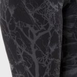 Rhythmroute.shope91a96d5dc 2