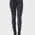 Rhythmroute.shope91a96d5dc 3