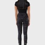 Rhythmroute.shope91a96d5dc 4