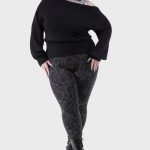 Rhythmroute.shope91a96d5dc 5