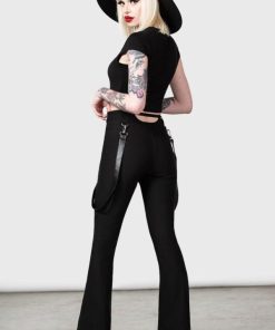 Rhythmroute.shope9e567f040 1