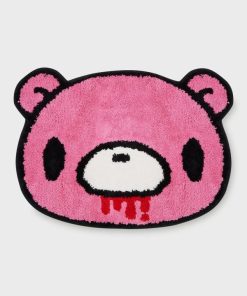 Rhythmroute.shope9f14232e6 1