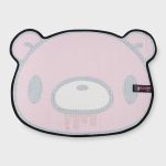 Rhythmroute.shope9f14232e6 2