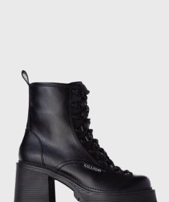 Rhythmroute.shopea18c02420 1