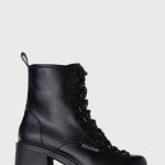 Rhythmroute.shopea18c02420 2