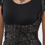 Rhythmroute.shopea1a92a068 2