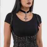 Rhythmroute.shopea1a92a068 3