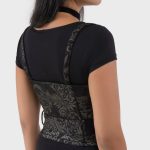 Rhythmroute.shopea1a92a068 4