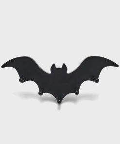 Rhythmroute.shopea3b8eabe4 1