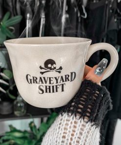 Rhythmroute.shopea5879f95b 1