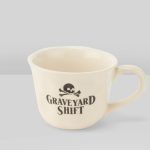 Rhythmroute.shopea5879f95b 2