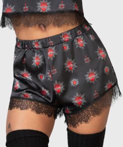 Rhythmroute.shopeaa7b4c700 1