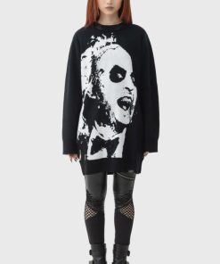 Rhythmroute.shopebb45522ed 1