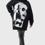 Rhythmroute.shopebb45522ed 2