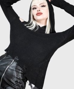 Rhythmroute.shopec72261ddf 1