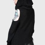 Rhythmroute.shopec72261ddf 2