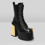 Rhythmroute.shopec7fcbbf76 4