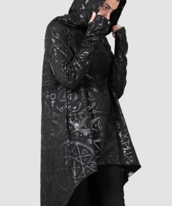 Rhythmroute.shopecfc585b00 1