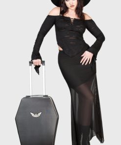 Rhythmroute.shoped39aaf31a 1