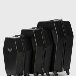 Rhythmroute.shoped39aaf31a 2