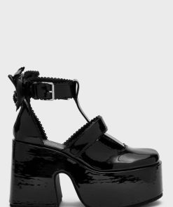 Rhythmroute.shoped8e5177b2 1