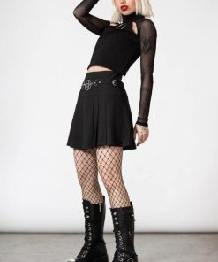 Rhythmroute.shopee01d4a846 1