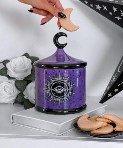 Rhythmroute.shopee18e9c316 1