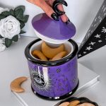 Rhythmroute.shopee18e9c316 2