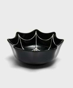 Rhythmroute.shopee4f93a5ab 1